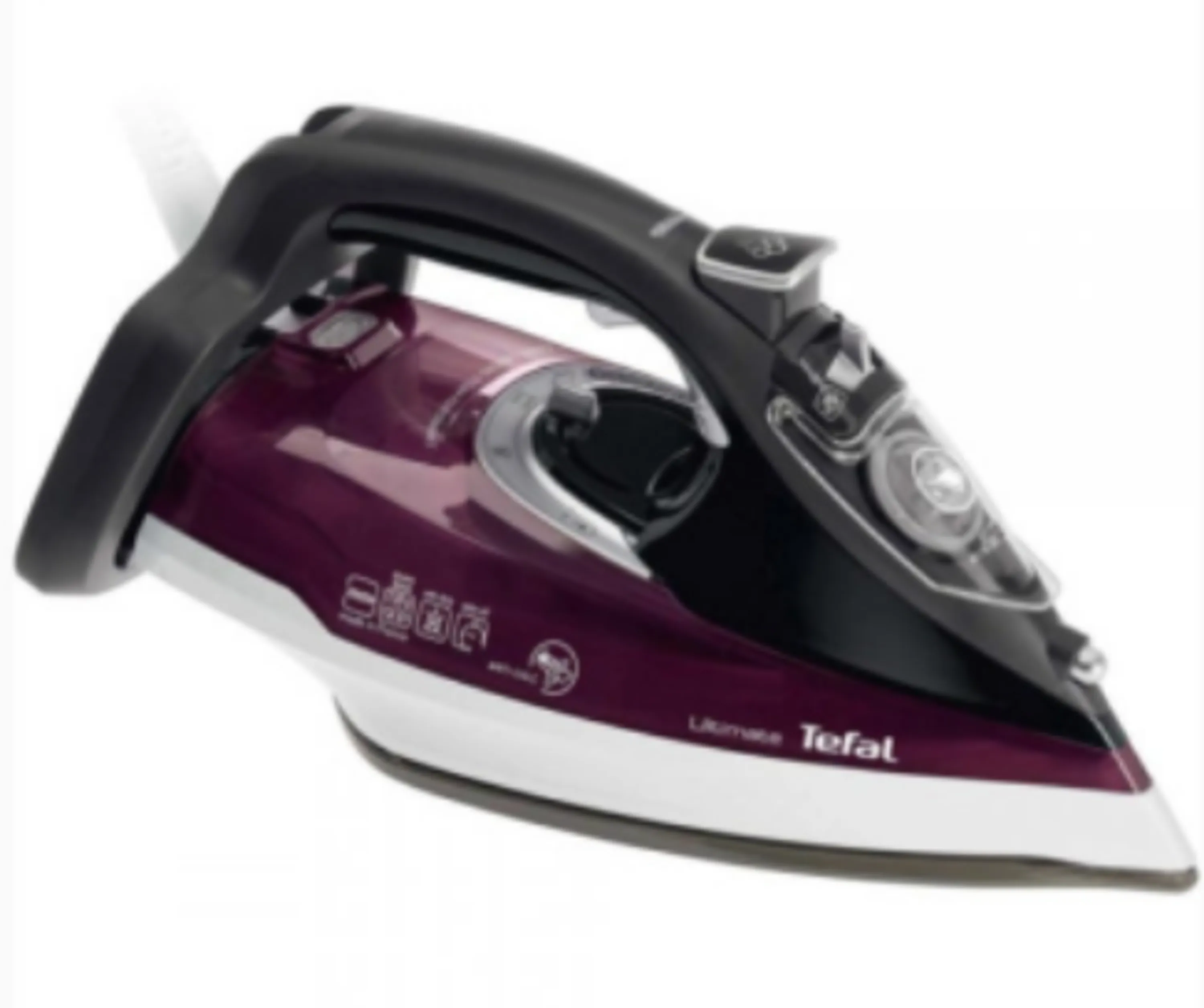 اتو بخار تفال FV9740 اتو بخار تفال FV9740